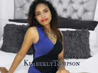 KimberlyTompson