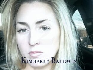 Kimberly_Baldwin