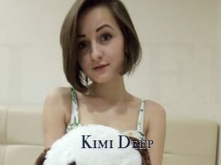 Kimi_Deep