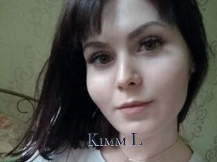 Kimm_L