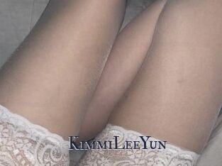 KimmiLeeYun