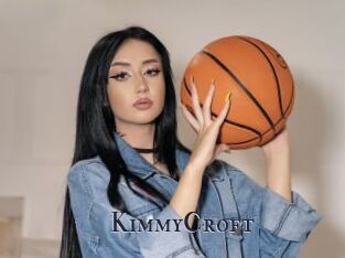 KimmyCroft