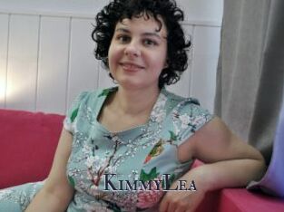 KimmyLea