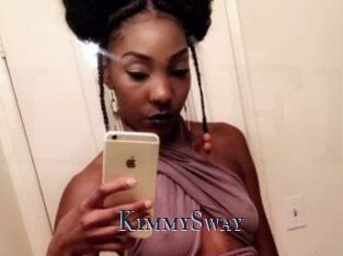 KimmySway