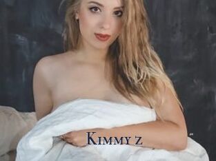 Kimmy_z