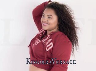 KimorraVersace