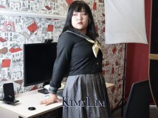KimyLim