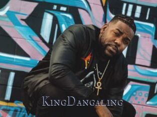 KingDangaling