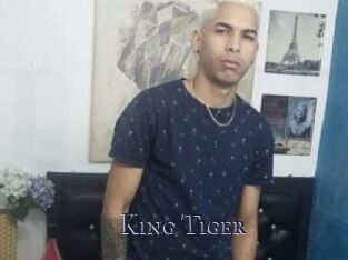 King_Tiger