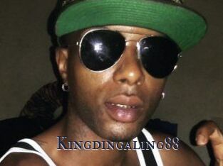 Kingdingaling88