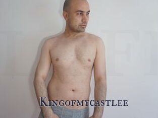 Kingofmycastlee