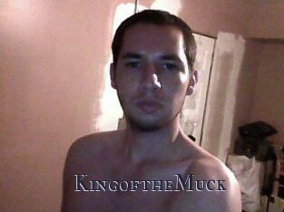 KingoftheMuck