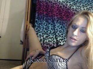 KinkyKaylyn