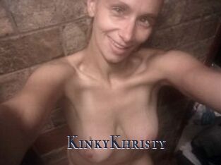 KinkyKhristy