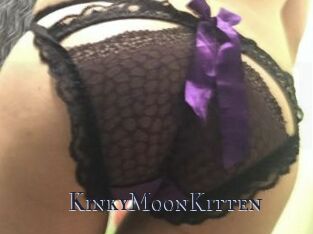 KinkyMoonKitten