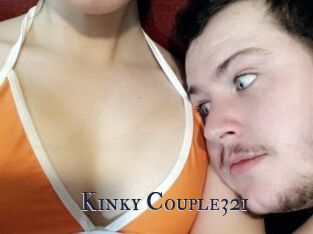 Kinky_Couple321