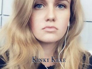 Kinky_Keke