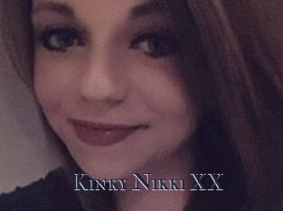 Kinky_Nikki_XX