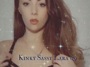 Kinky_Sassy_Lara_69