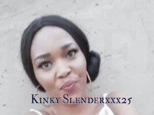 Kinky_Slenderxxx25