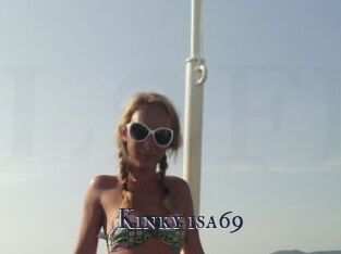 Kinky_isa69