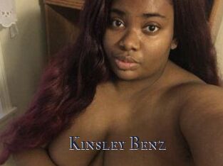 Kinsley_Benz