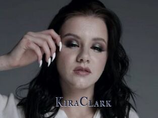 KiraClark
