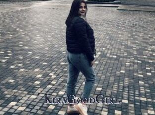 KiraGoodGirl