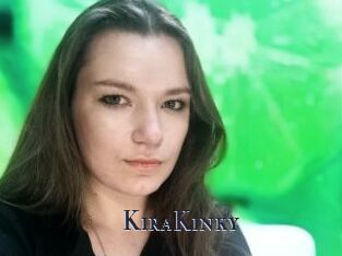 KiraKinky