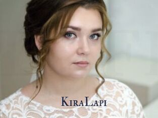 KiraLapi