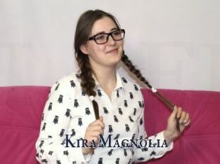 KiraMagnolia