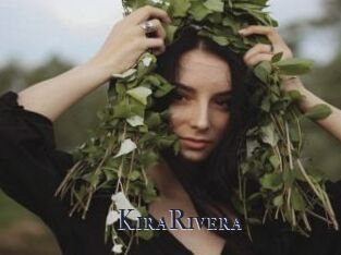 KiraRivera