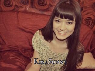 KiraSunny