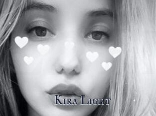 Kira_Light
