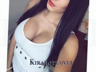 Kirahotlove1