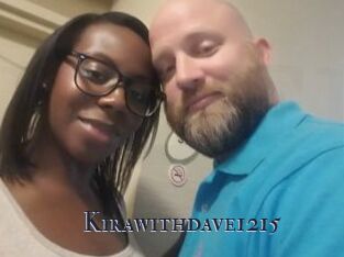 Kirawithdave1215
