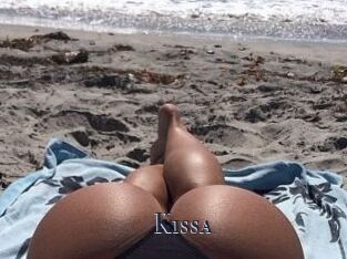 Kissa