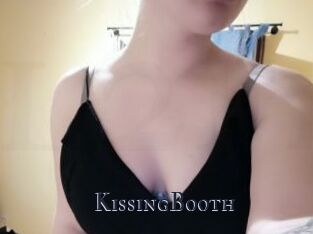 KissingBooth