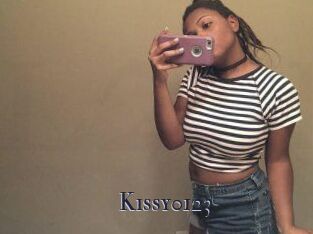 Kissy0123