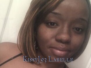 KissyJ93_Labelle