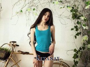 Kitanay