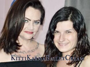 KittiKarmaBaileyCream