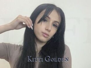 Kitti_Golden