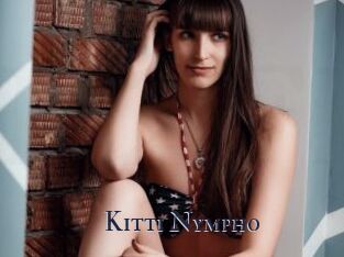 Kitti_Nympho
