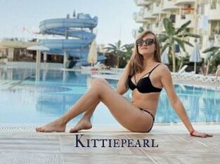Kittiepearl
