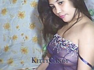 Kitty_Candy