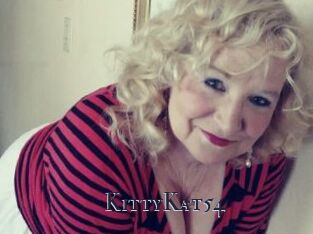 KittyKat54