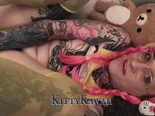 KittyKawaii