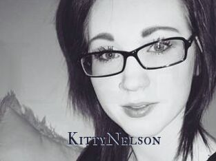 KittyNelson