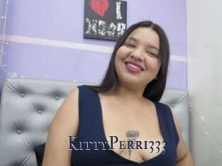 KittyPerri333